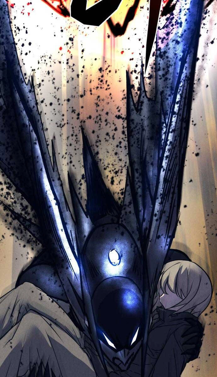 Người Côn Trùng Chapter 40 - 165