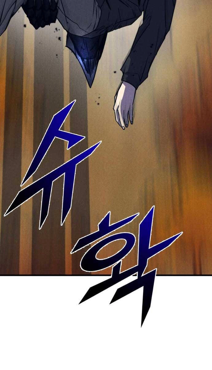 Người Côn Trùng Chapter 40 - 166