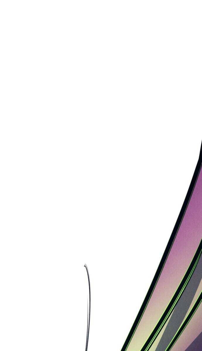 Người Côn Trùng Chapter 40 - 168