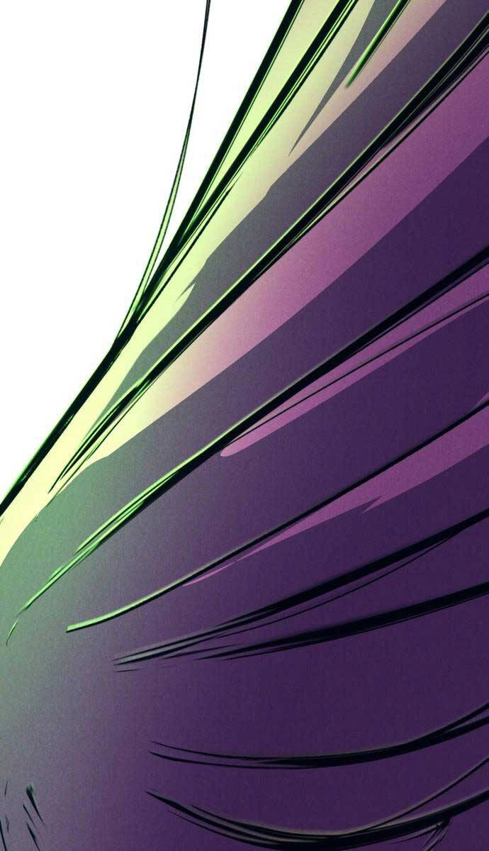 Người Côn Trùng Chapter 40 - 169