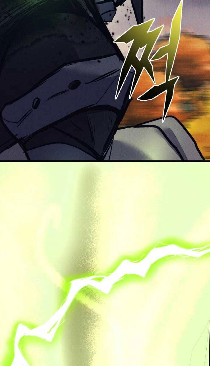 Người Côn Trùng Chapter 40 - 172