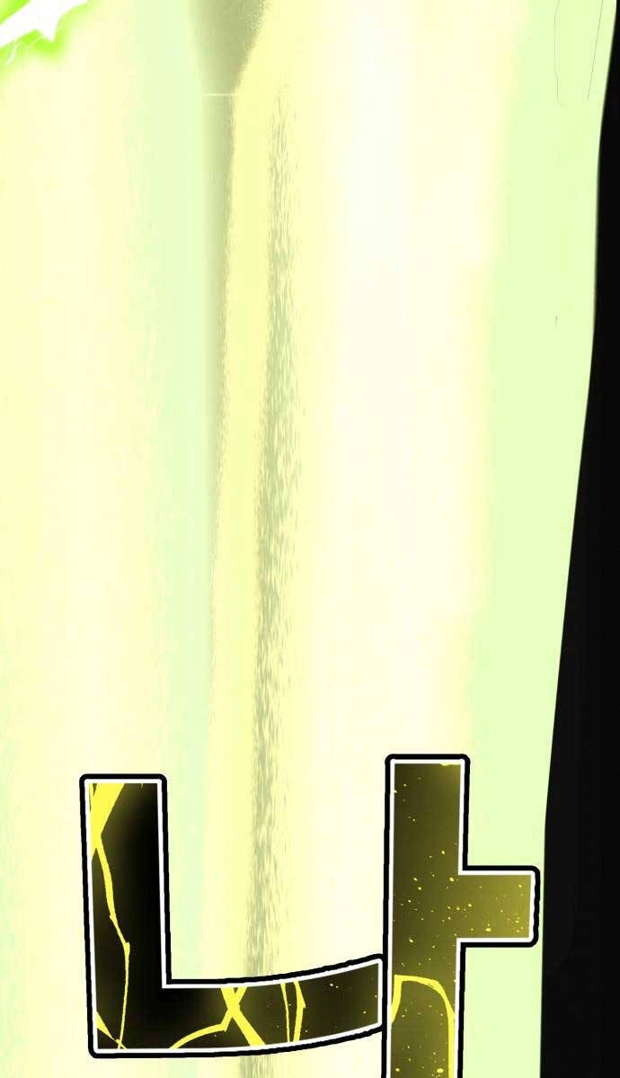 Người Côn Trùng Chapter 40 - 173