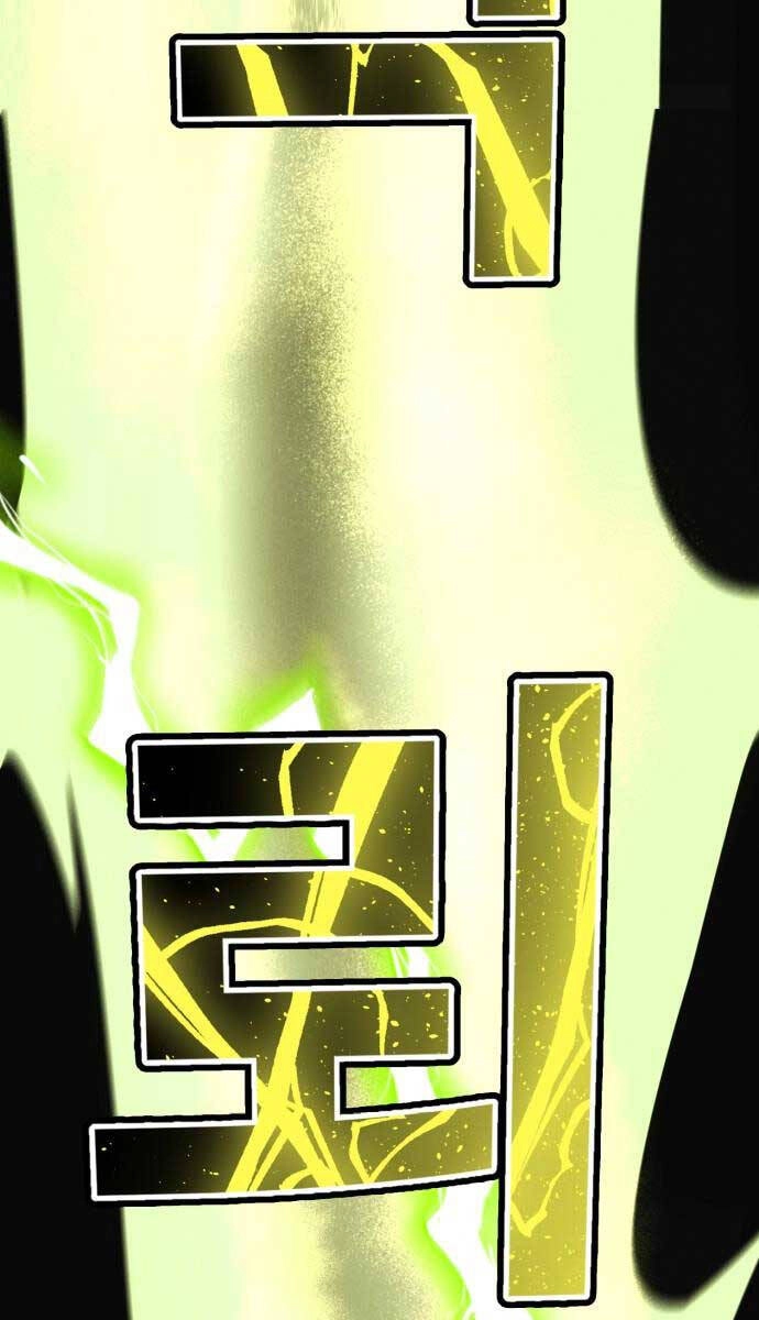 Người Côn Trùng Chapter 40 - 174