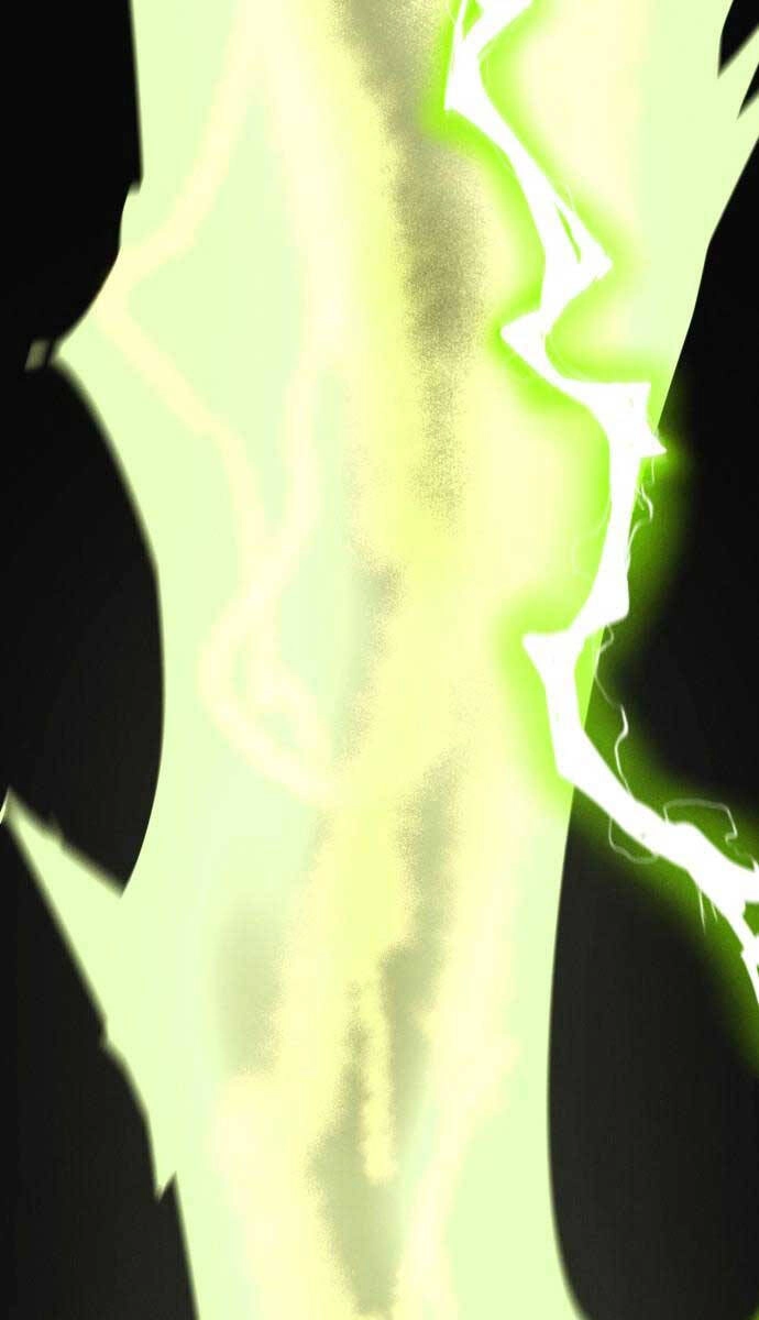 Người Côn Trùng Chapter 40 - 175