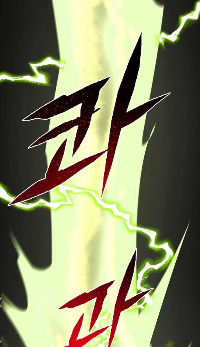 Người Côn Trùng Chapter 40 - 176