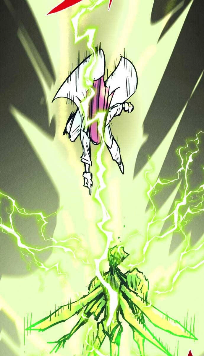 Người Côn Trùng Chapter 40 - 177