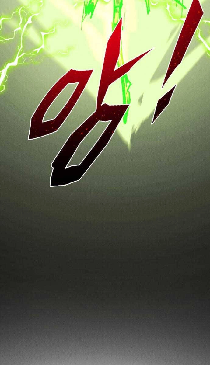 Người Côn Trùng Chapter 40 - 178