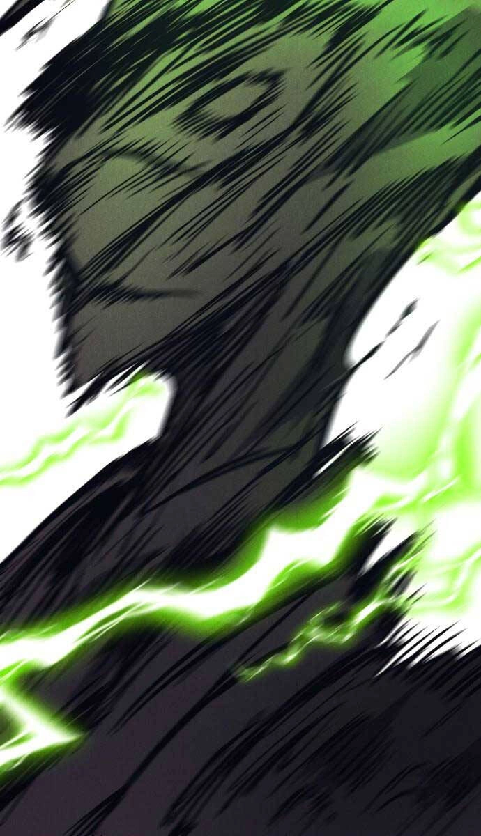 Người Côn Trùng Chapter 40 - 180