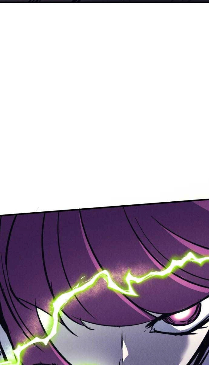 Người Côn Trùng Chapter 40 - 181