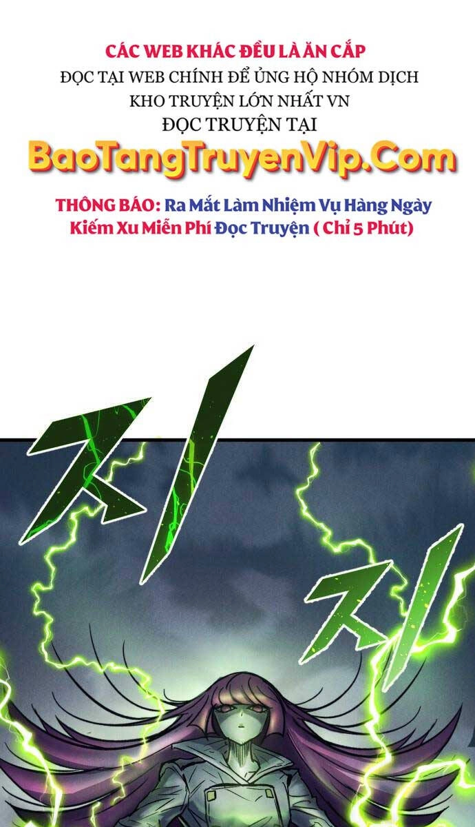 Người Côn Trùng Chapter 40 - 185