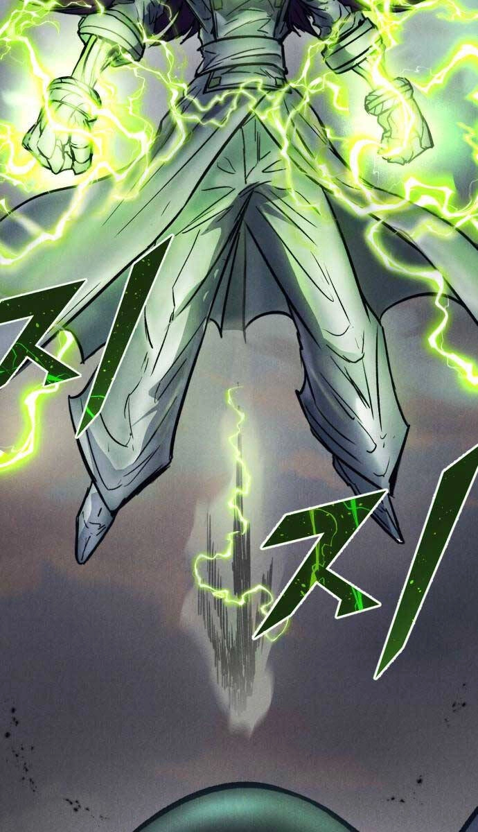 Người Côn Trùng Chapter 40 - 186