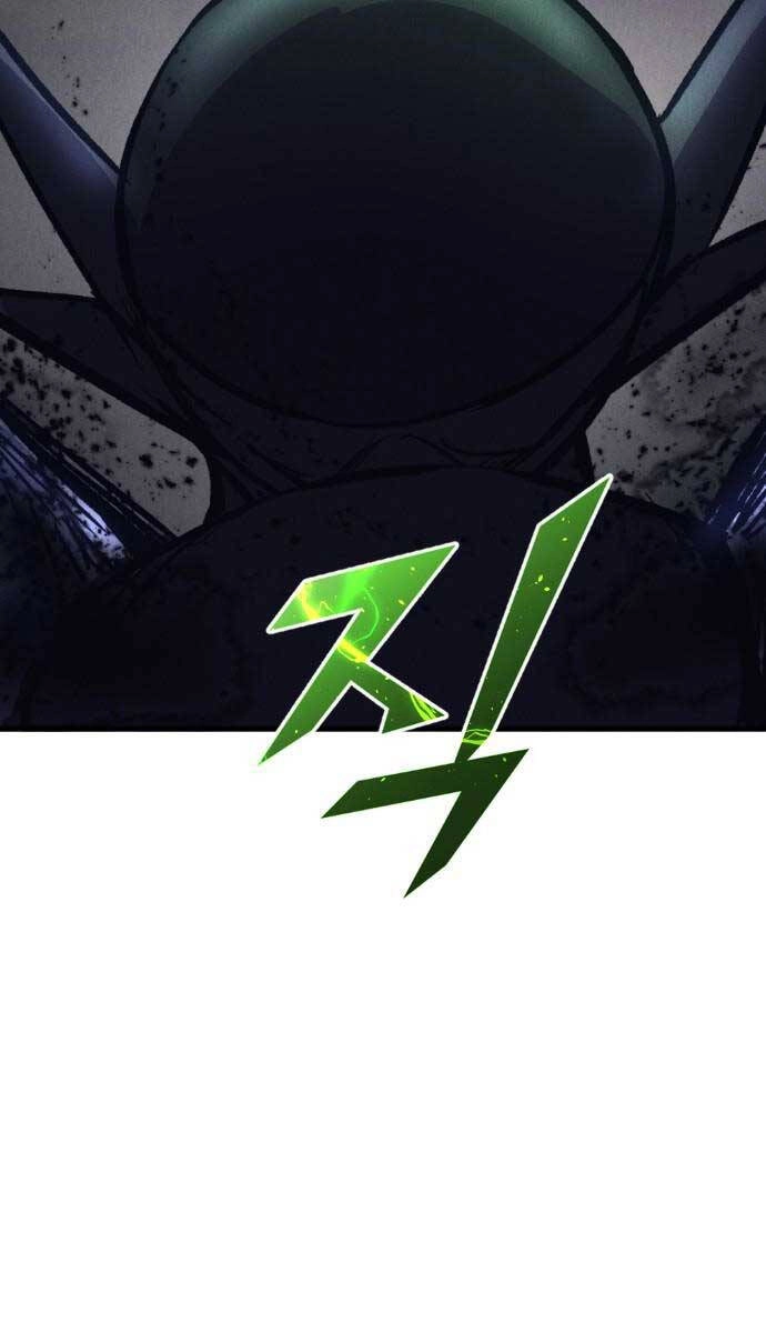 Người Côn Trùng Chapter 40 - 187