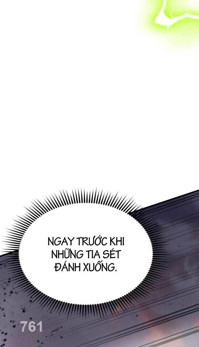 Người Côn Trùng Chapter 41 - 2