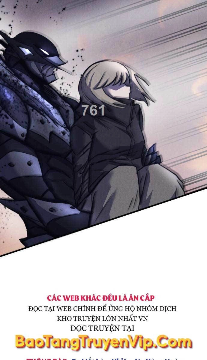 Người Côn Trùng Chapter 41 - 3