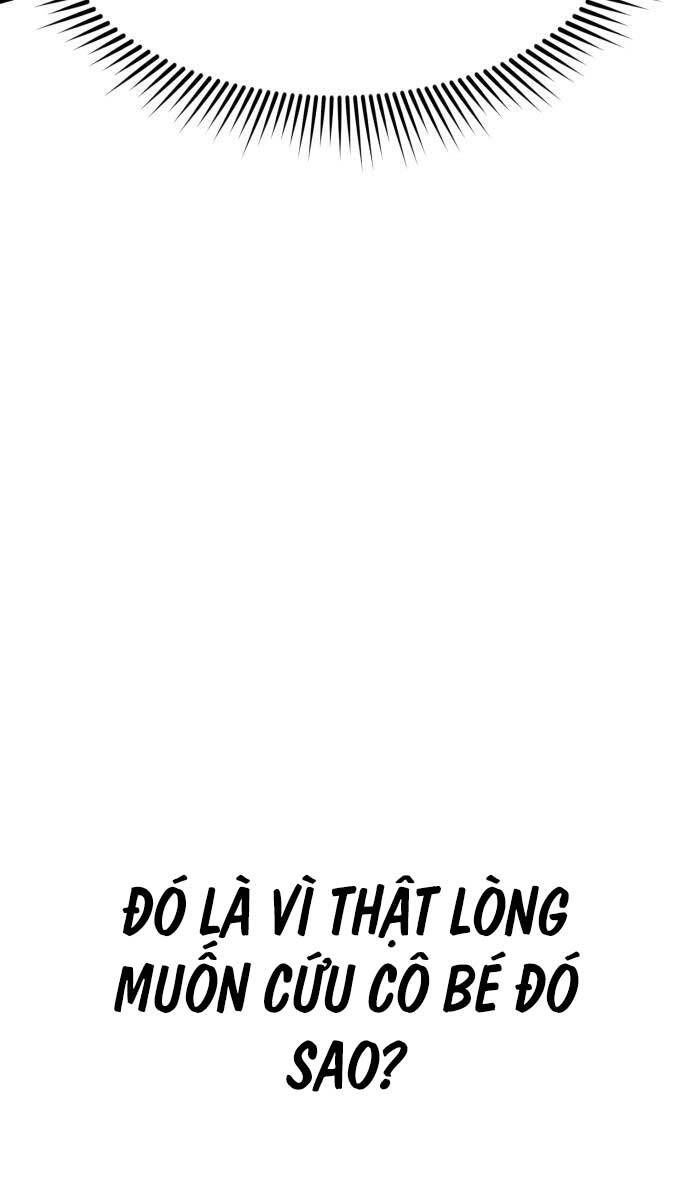 Người Côn Trùng Chapter 41 - 5