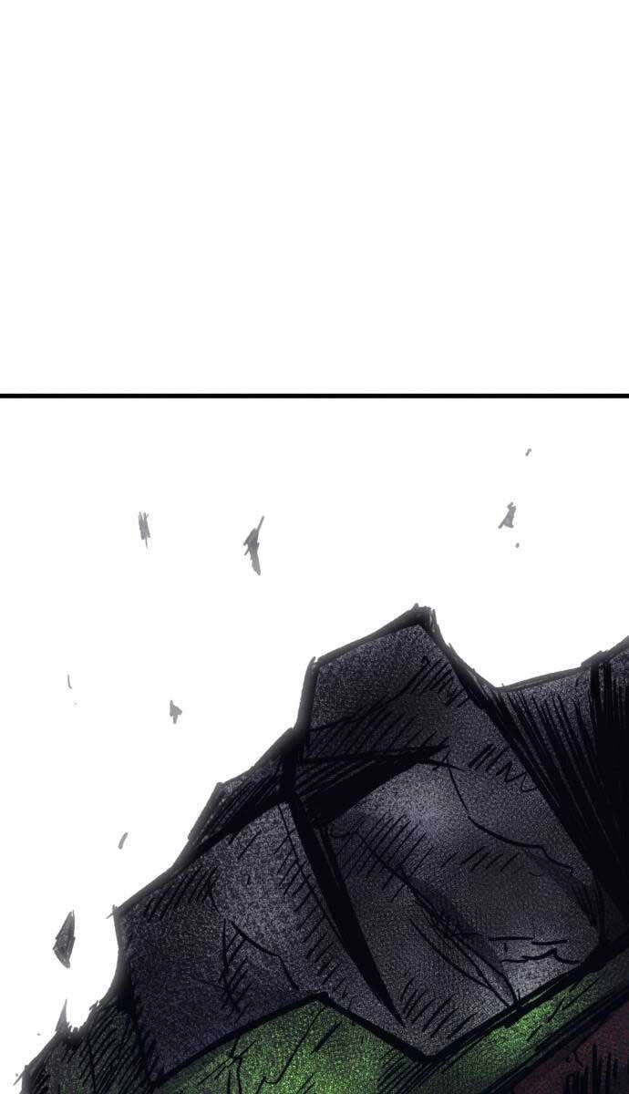 Người Côn Trùng Chapter 41 - 11