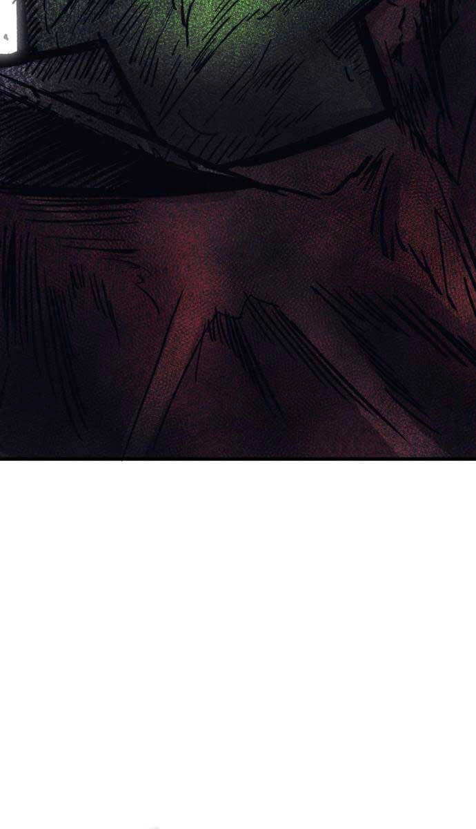 Người Côn Trùng Chapter 41 - 12