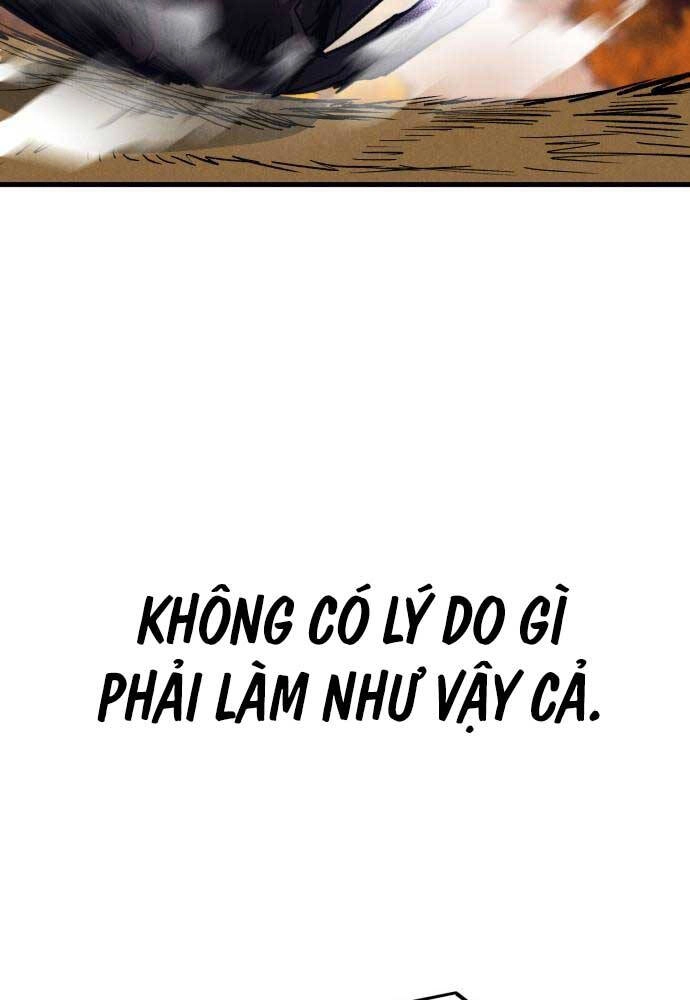 Người Côn Trùng Chapter 41 - 14