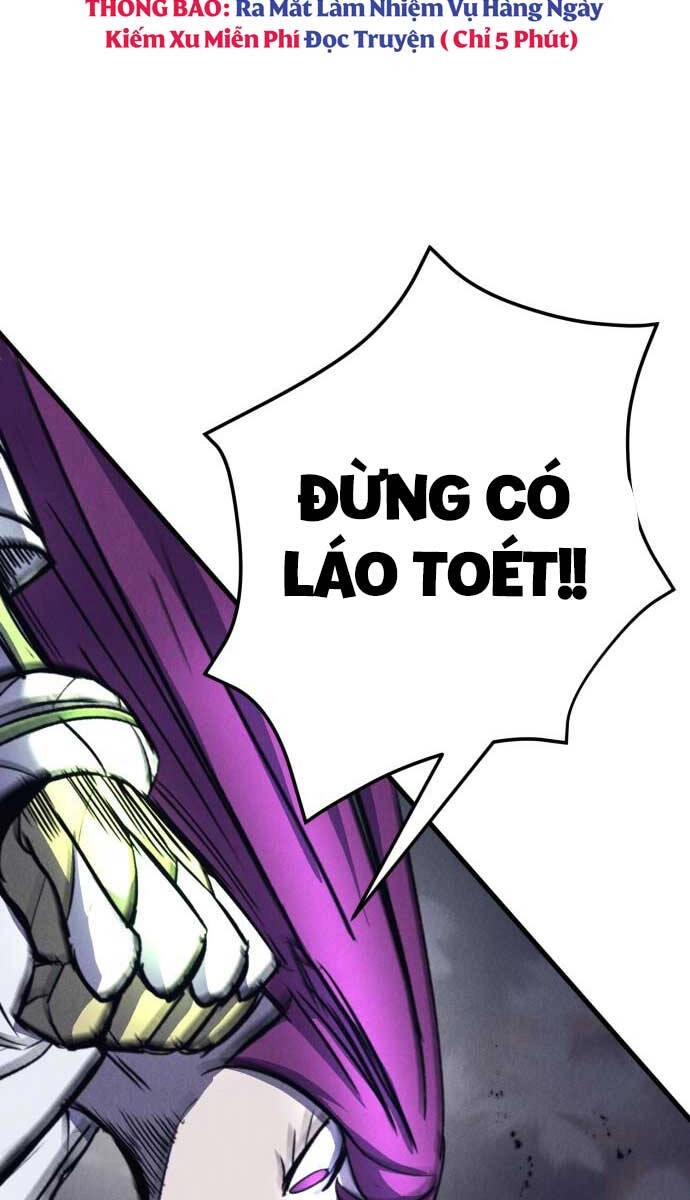 Người Côn Trùng Chapter 41 - 18