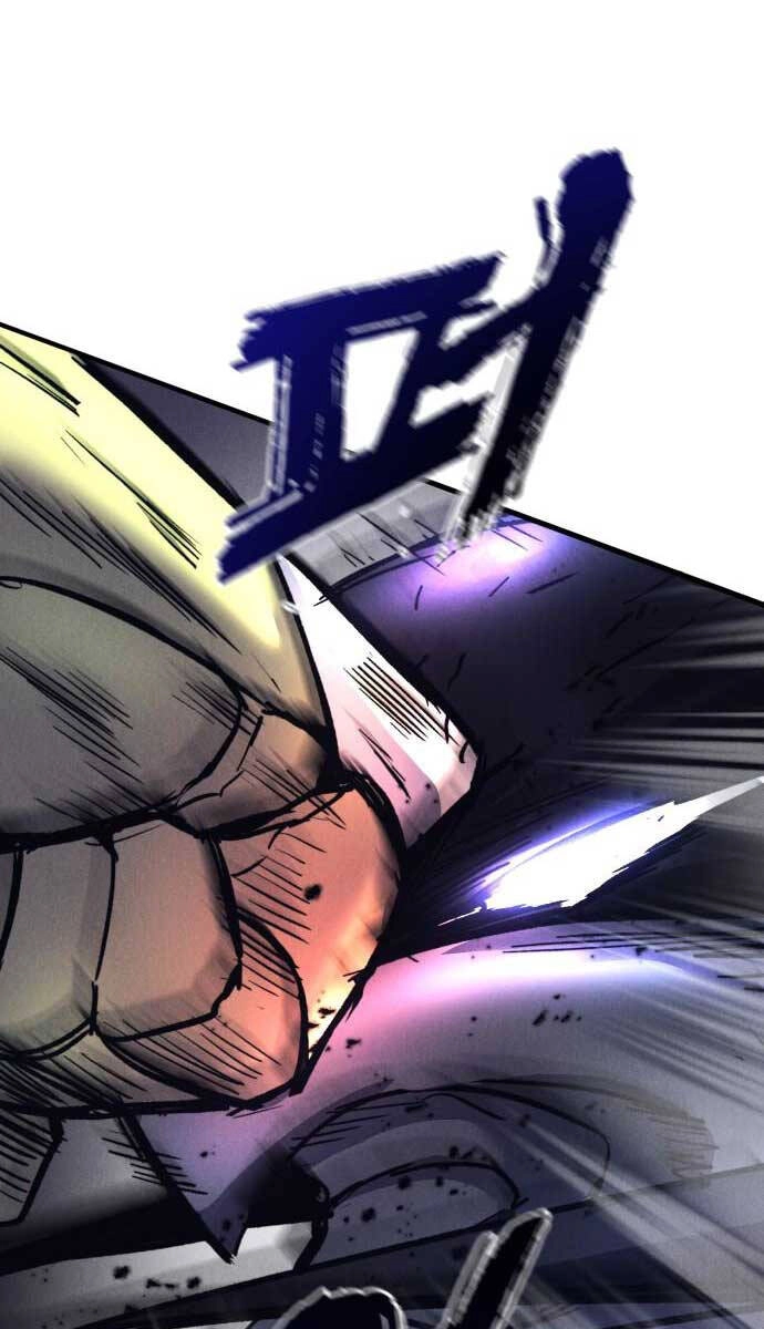 Người Côn Trùng Chapter 41 - 20