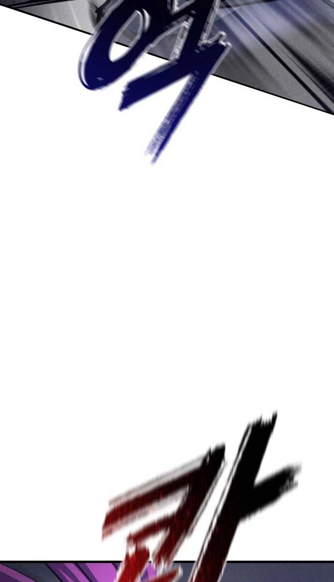 Người Côn Trùng Chapter 41 - 21