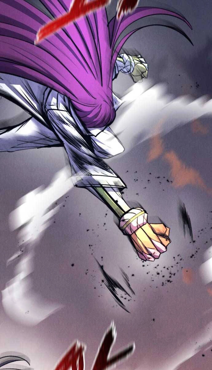 Người Côn Trùng Chapter 41 - 22