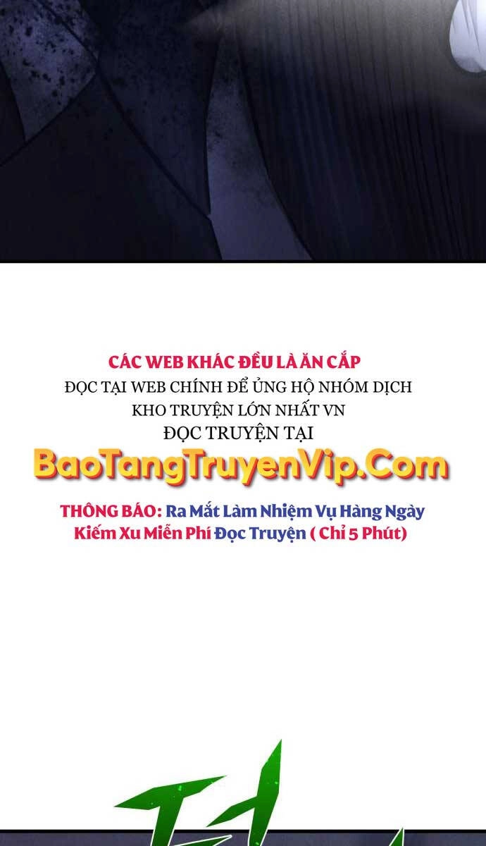 Người Côn Trùng Chapter 41 - 24