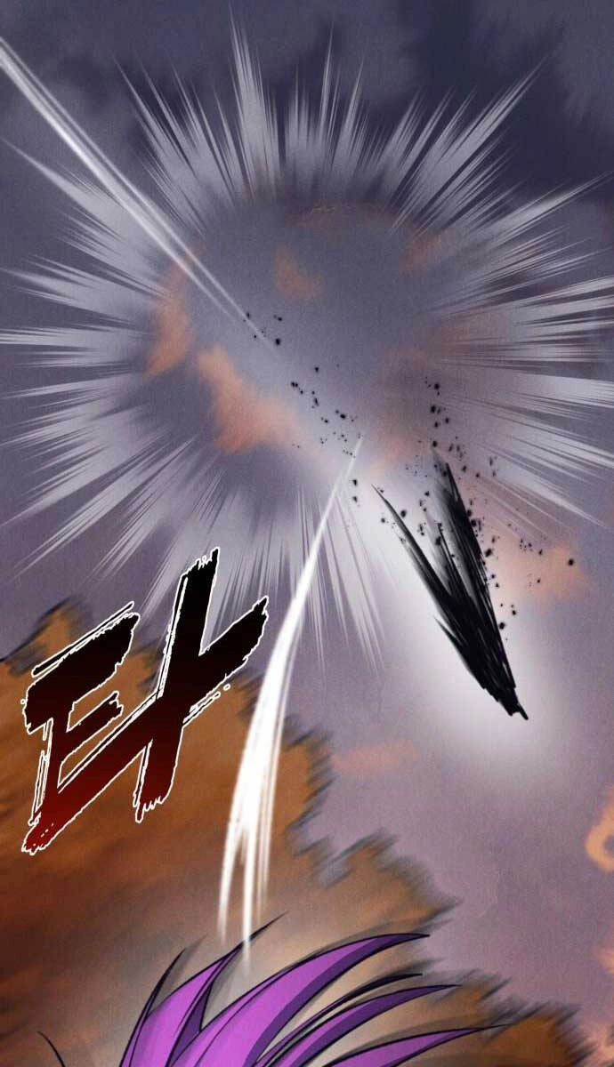 Người Côn Trùng Chapter 41 - 27