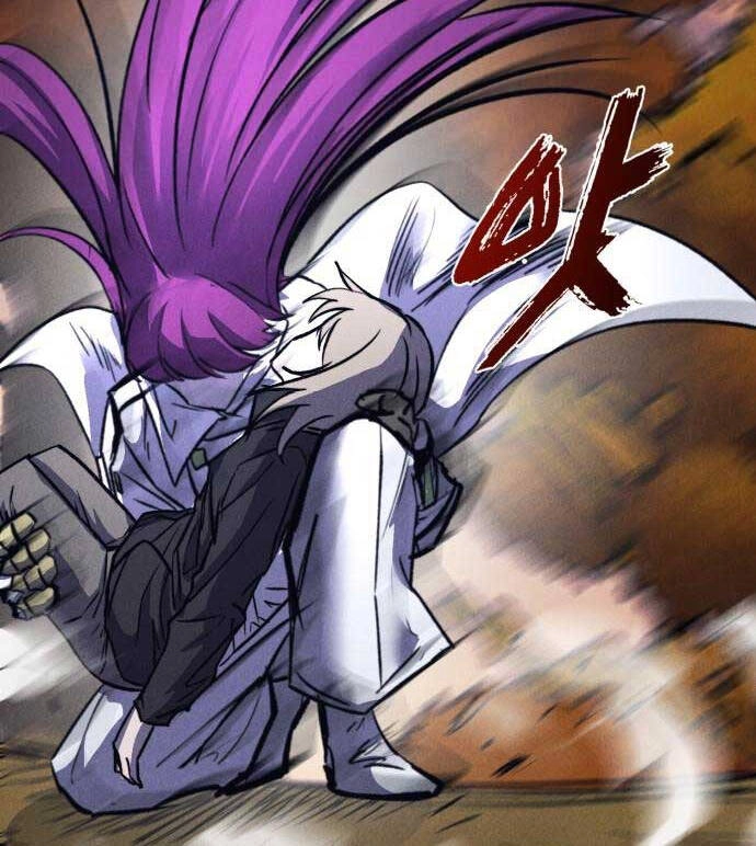 Người Côn Trùng Chapter 41 - 28