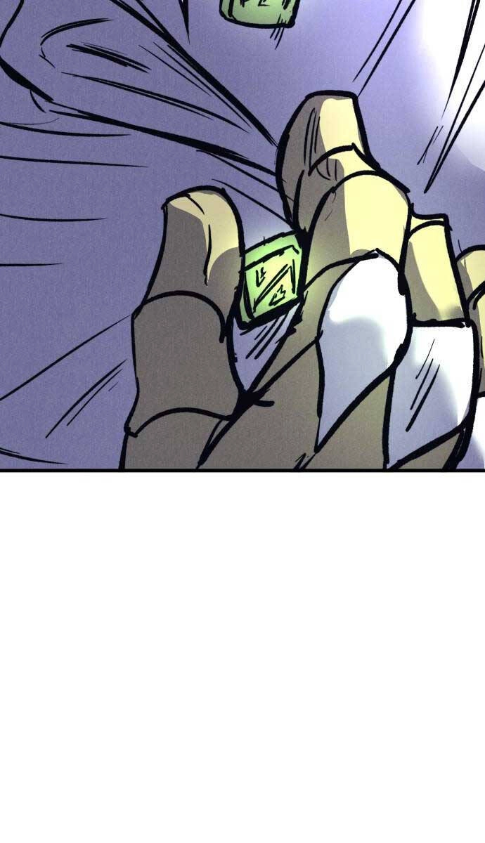 Người Côn Trùng Chapter 41 - 30