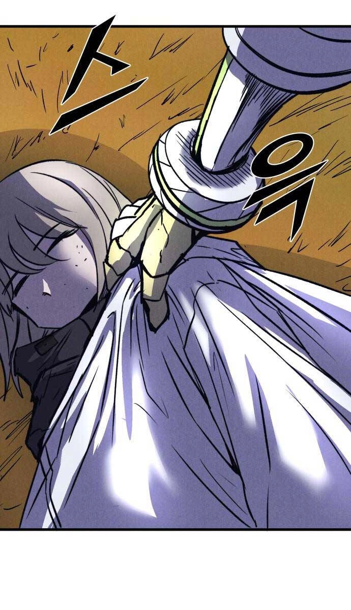 Người Côn Trùng Chapter 41 - 31