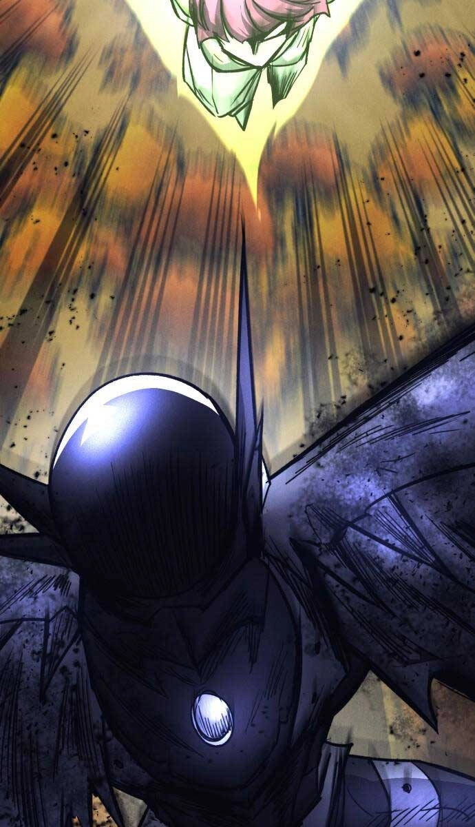 Người Côn Trùng Chapter 41 - 35