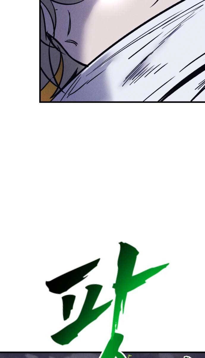 Người Côn Trùng Chapter 41 - 38