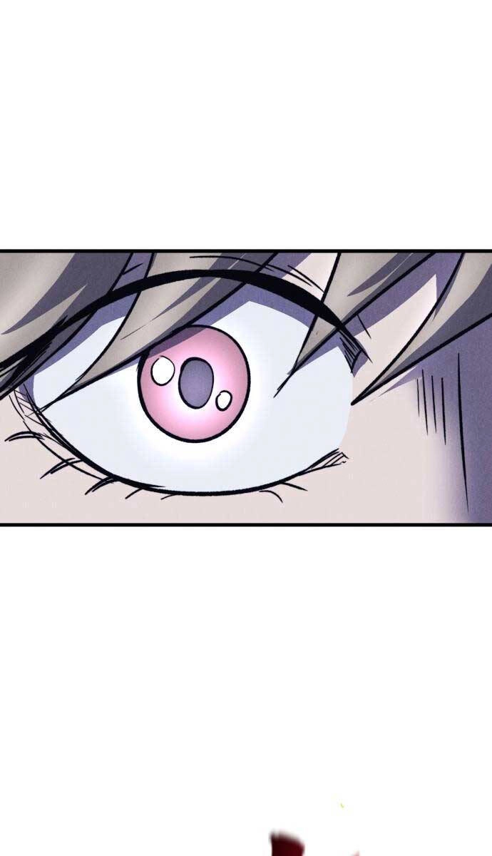 Người Côn Trùng Chapter 41 - 40