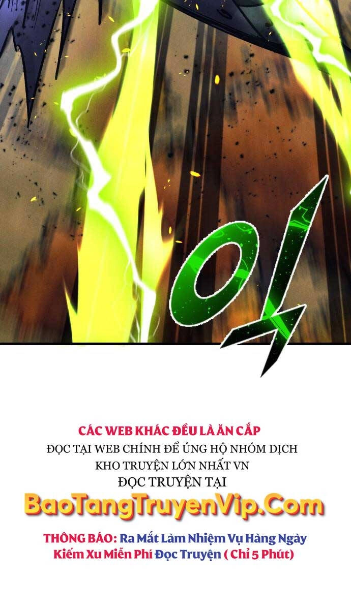 Người Côn Trùng Chapter 41 - 44