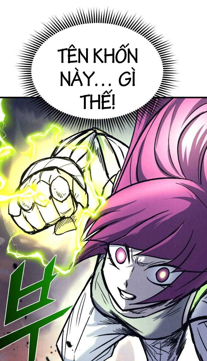 Người Côn Trùng Chapter 41 - 45