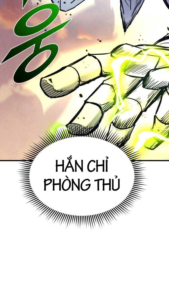 Người Côn Trùng Chapter 41 - 46