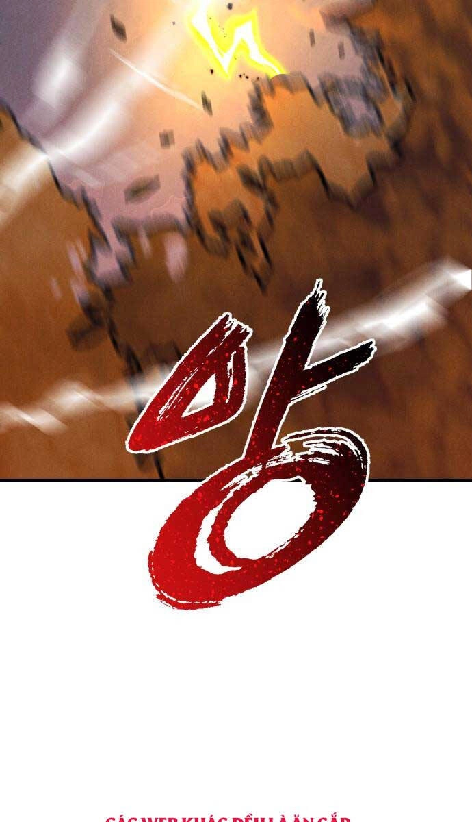 Người Côn Trùng Chapter 41 - 50