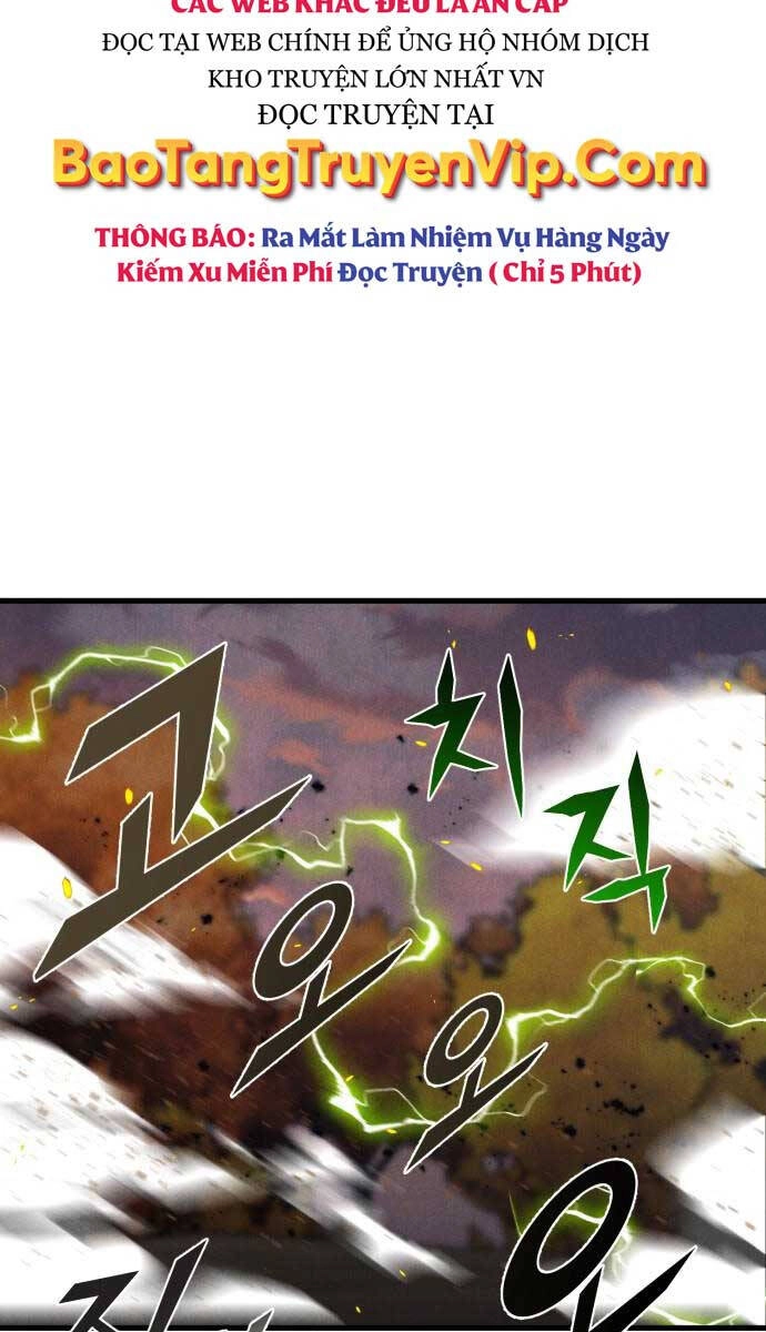 Người Côn Trùng Chapter 41 - 51