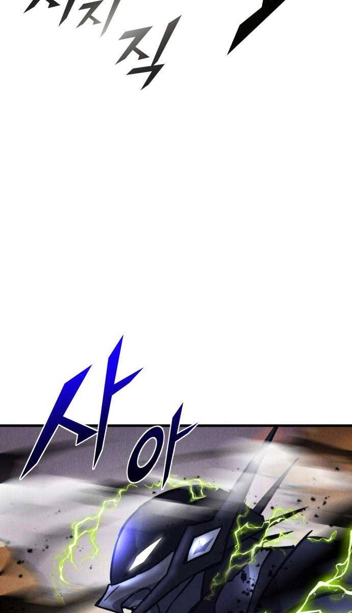 Người Côn Trùng Chapter 41 - 52