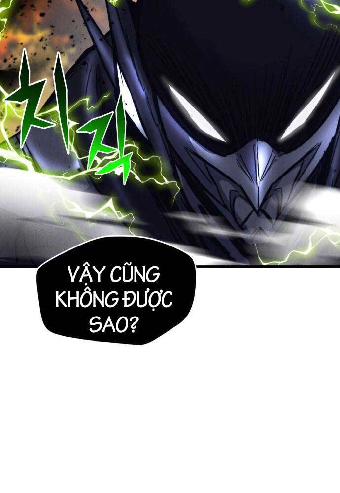 Người Côn Trùng Chapter 41 - 55