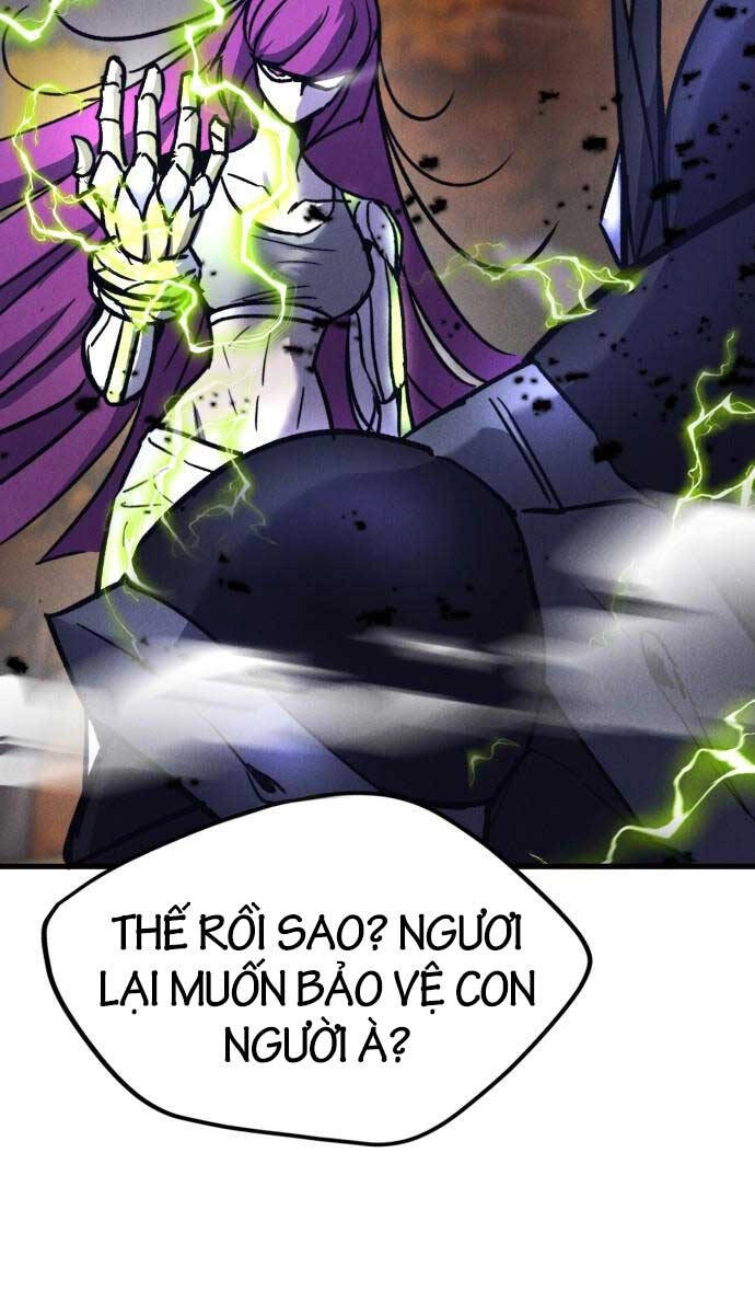 Người Côn Trùng Chapter 41 - 58