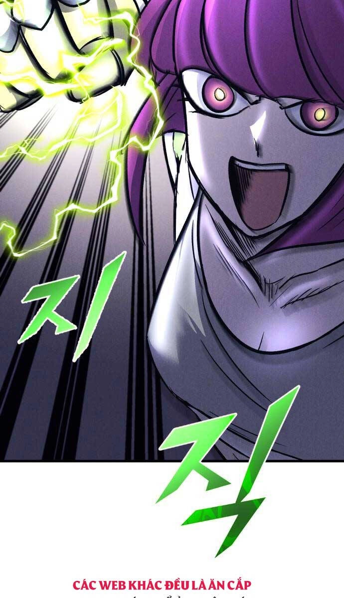 Người Côn Trùng Chapter 41 - 60