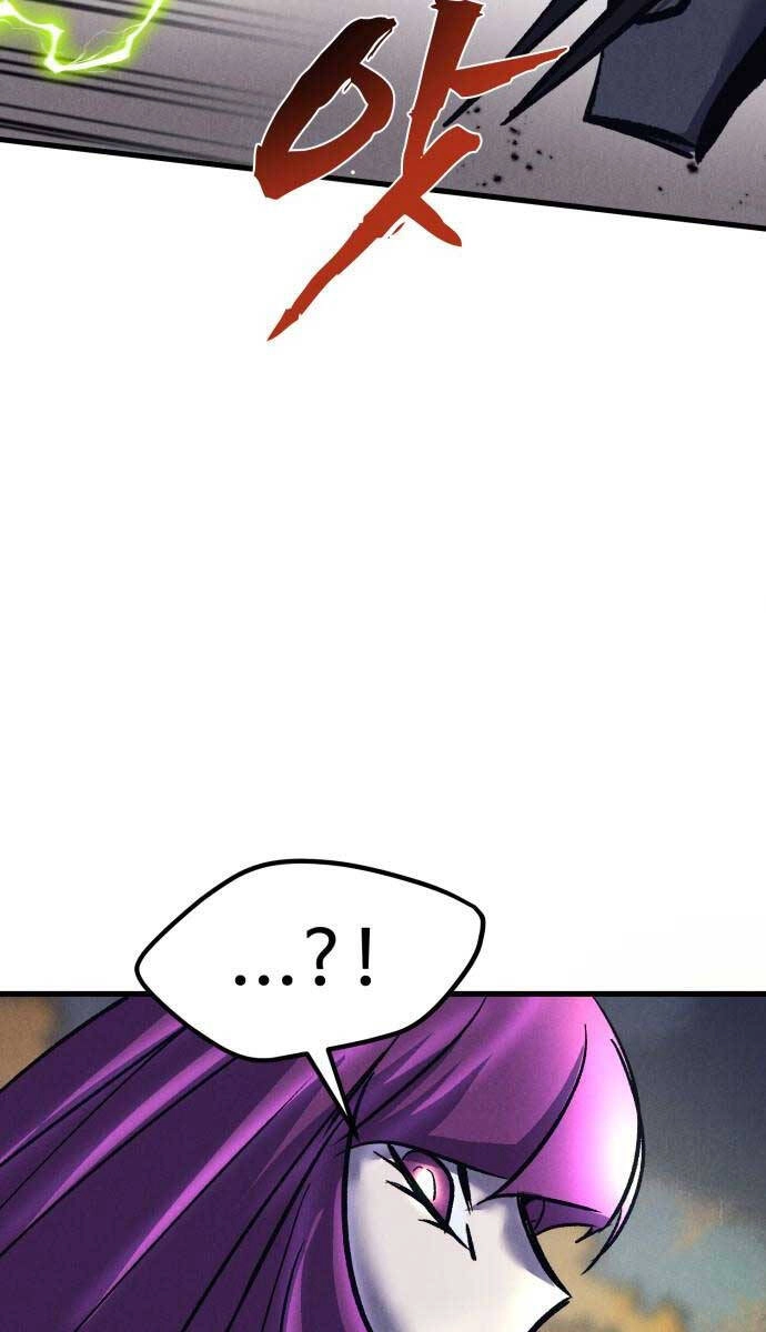 Người Côn Trùng Chapter 41 - 62