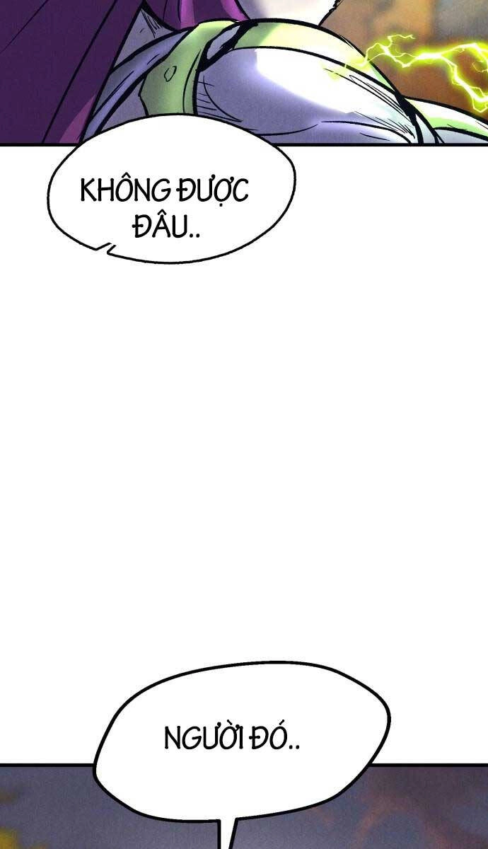 Người Côn Trùng Chapter 41 - 63