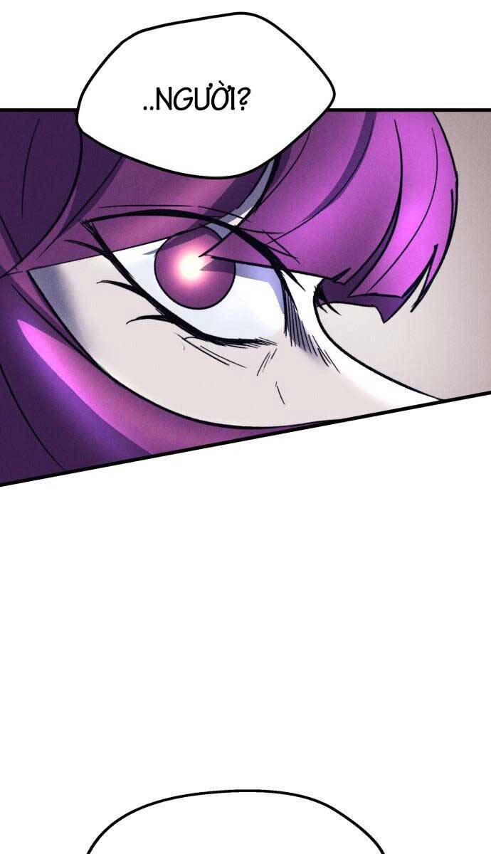 Người Côn Trùng Chapter 41 - 67