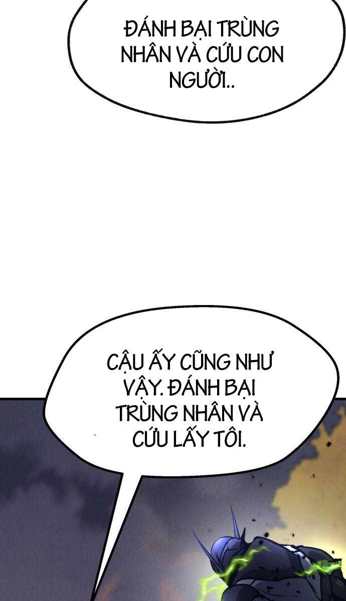 Người Côn Trùng Chapter 41 - 69
