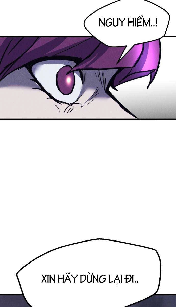 Người Côn Trùng Chapter 41 - 73