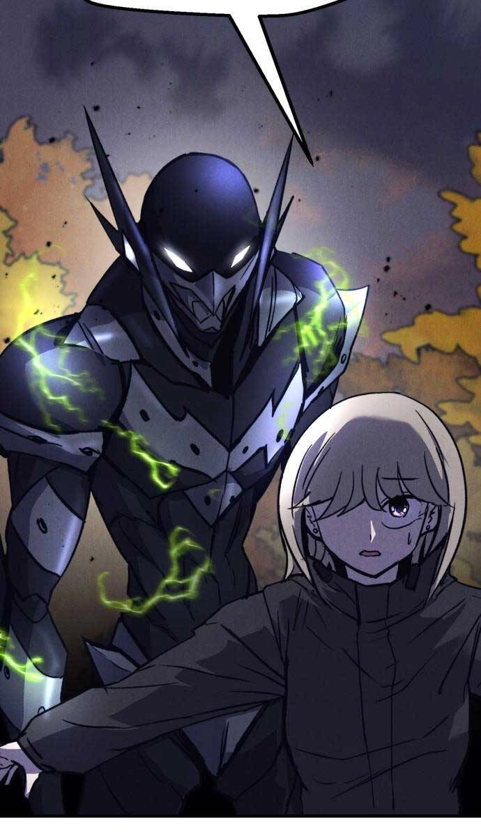 Người Côn Trùng Chapter 41 - 74