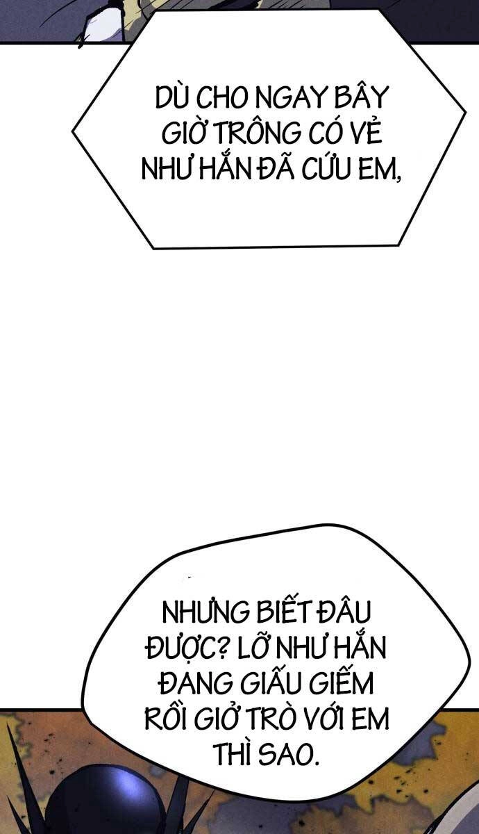 Người Côn Trùng Chapter 41 - 78